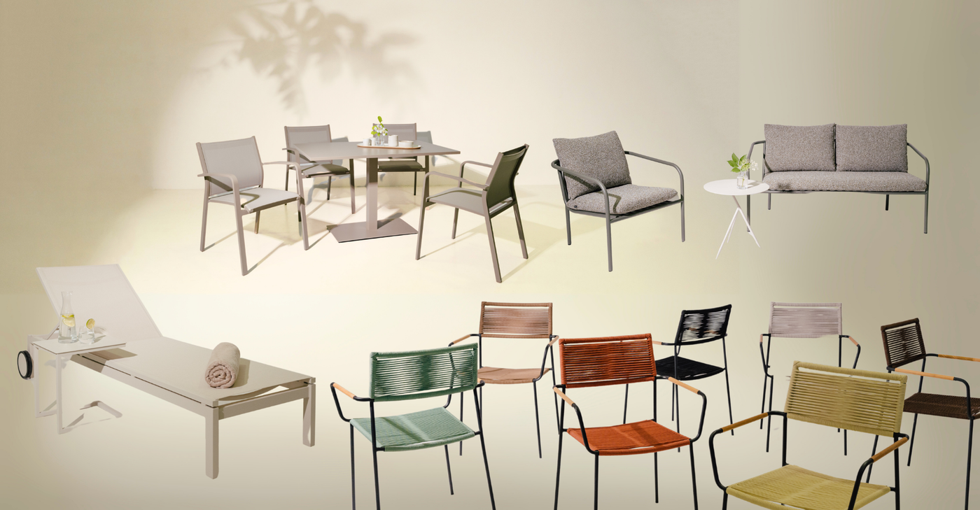 interio Onlineshop