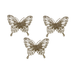 interio Onlineshop