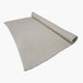 interio Onlineshop