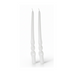 interio Onlineshop
