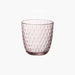 interio Onlineshop