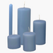 interio Onlineshop