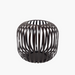 interio Onlineshop