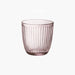 interio Onlineshop
