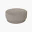 FION Hocker nature groß