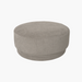 interio Onlineshop