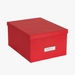 interio Onlineshop
