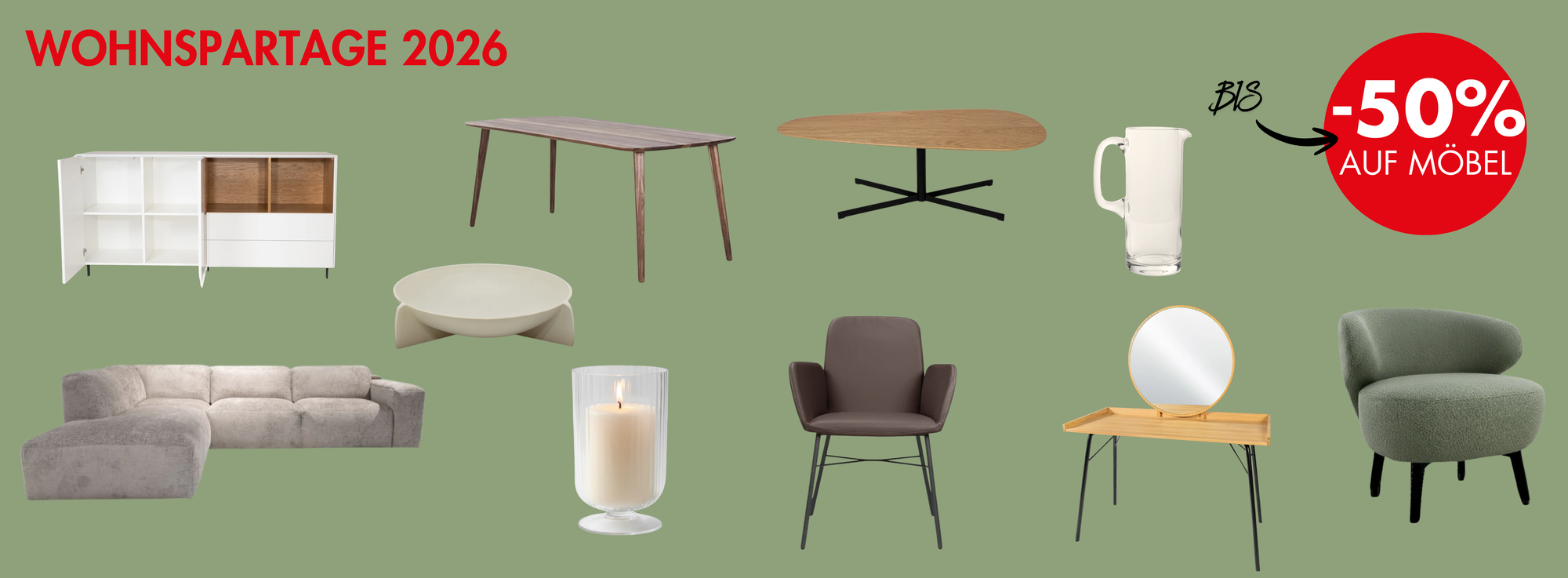 interio Onlineshop