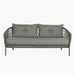 interio Onlineshop