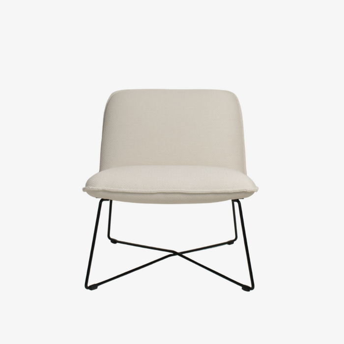 KUMO Sessel