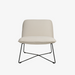 interio Onlineshop