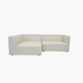 interio Onlineshop