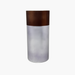 interio Onlineshop