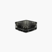 interio Onlineshop
