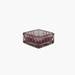 interio Onlineshop