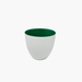 interio Onlineshop