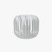 interio Onlineshop