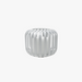 interio Onlineshop