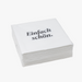 interio Onlineshop