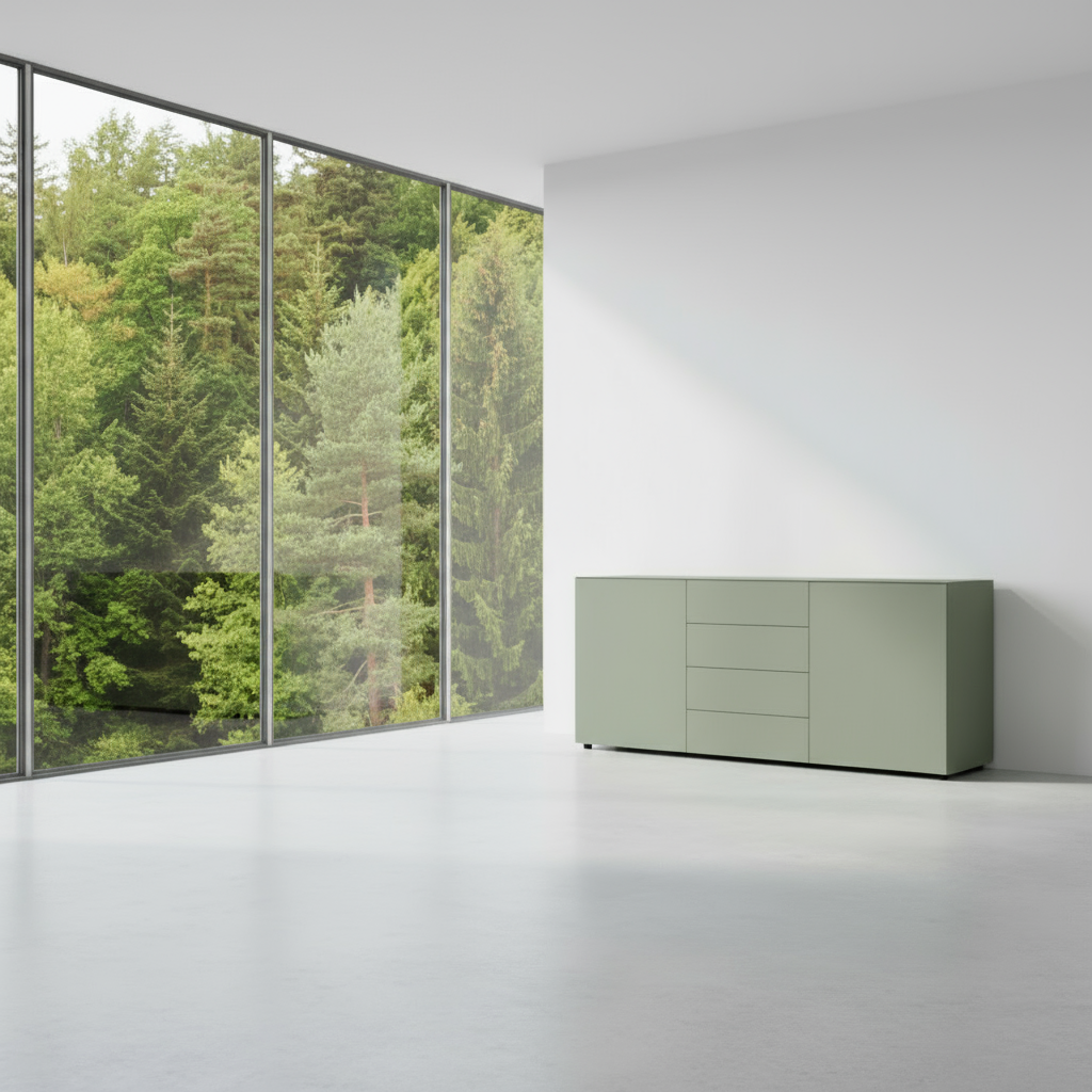 Sideboards & Kommoden