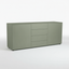 MAX Sideboard salbei: Versand ab Ende Oktober