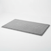 interio Onlineshop