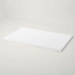 interio Onlineshop