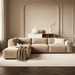 interio Onlineshop
