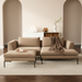 interio Onlineshop