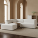 interio Onlineshop