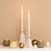 interio Onlineshop