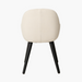 interio Onlineshop