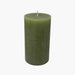 interio Onlineshop