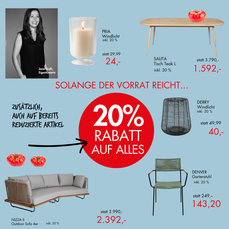 interio Onlineshop