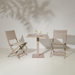interio Onlineshop