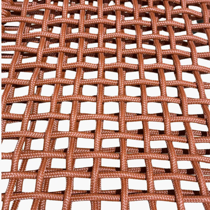 FILTON anthrazit/taupe Outdoor Kollektion