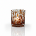 interio Onlineshop