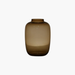 interio Onlineshop