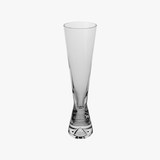 MOYA II Glasserie