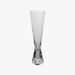 interio Onlineshop