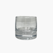 interio Onlineshop