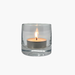 interio Onlineshop