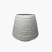 interio Onlineshop