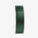 interio Onlineshop