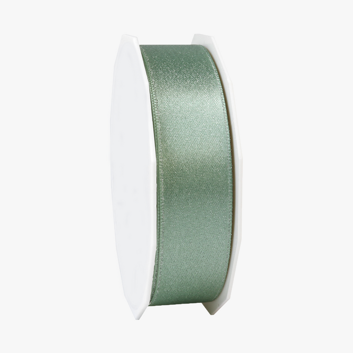 BAND GLITTER SATIN II