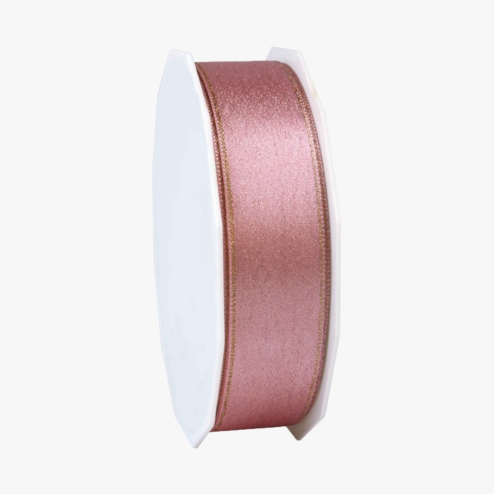 BAND GLITTER SATIN II