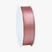 interio Onlineshop