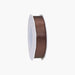 interio Onlineshop