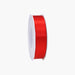 interio Onlineshop
