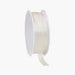 interio Onlineshop